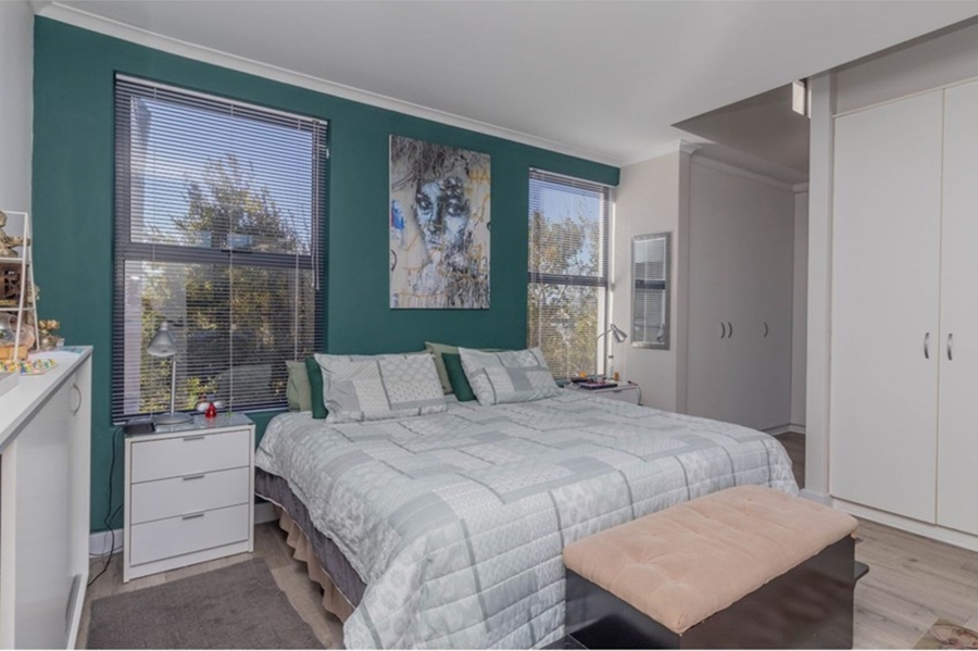 3 Bedroom Property for Sale in Century City Western Cape